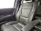 2025 Toyota Tundra 4WD SR5