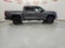 2025 Toyota Tundra 4WD SR5