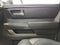 2025 Toyota Tundra 4WD SR5