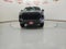 2025 Toyota Tundra 4WD SR5