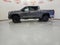 2025 Toyota Tundra 4WD SR5