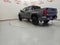 2025 Toyota Tundra 4WD SR5