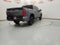 2025 Toyota Tundra 4WD SR5