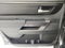 2025 Toyota Tundra 4WD SR5