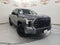 2025 Toyota Tundra 4WD SR5
