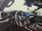 2025 Toyota Tundra 4WD SR5