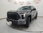 2025 Toyota Tundra 4WD SR5
