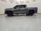 2025 Toyota Tundra 4WD SR5