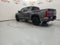 2025 Toyota Tundra 4WD SR5