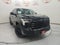 2025 Toyota Tundra 4WD SR5