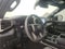 2025 Toyota Tundra 4WD SR5