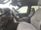 2025 Toyota Tundra 4WD SR5