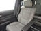 2025 Toyota Tundra 4WD SR5