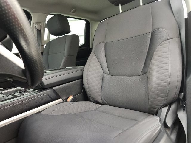 2023 Toyota Tundra 4WD SR5