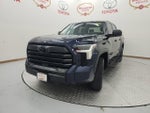 2023 Toyota Tundra 4WD SR5