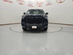 2023 Toyota Tundra 4WD SR5