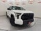 2025 Toyota Tundra 4WD SR5