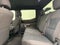 2025 Toyota Tundra 4WD SR5