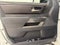 2025 Toyota Tundra 4WD SR5
