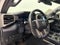 2025 Toyota Tundra 4WD SR5