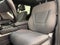 2025 Toyota Tundra 4WD SR5