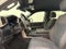 2025 Toyota Tundra 4WD SR5