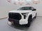 2025 Toyota Tundra 4WD SR5