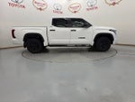 2025 Toyota Tundra 4WD SR5