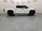 2025 Toyota Tundra 4WD SR5
