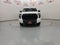 2025 Toyota Tundra 4WD SR5