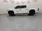 2025 Toyota Tundra 4WD SR5