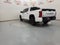 2025 Toyota Tundra 4WD SR5