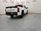 2025 Toyota Tundra 4WD SR5