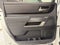 2025 Toyota Tundra 4WD SR5