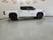 2026 Toyota Tundra 4WD SR5