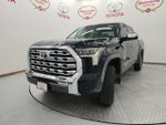 2024 Toyota Tundra 4WD 1794 Edition