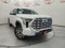 2026 Toyota Tundra 4WD 1794 Edition