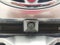2026 Toyota Tundra 4WD 1794 Edition