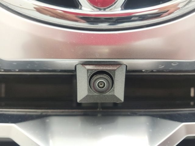 2026 Toyota Tundra 4WD 1794 Edition