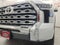 2026 Toyota Tundra 4WD 1794 Edition