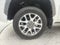 2026 Toyota Tundra 4WD 1794 Edition