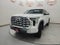 2026 Toyota Tundra 4WD 1794 Edition
