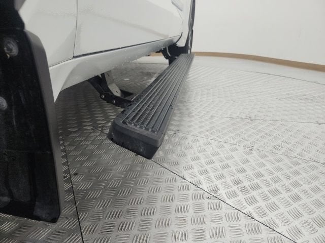 2026 Toyota Tundra 4WD 1794 Edition