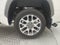 2026 Toyota Tundra 4WD 1794 Edition