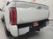 2026 Toyota Tundra 4WD 1794 Edition