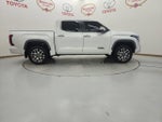 2026 Toyota Tundra 4WD 1794 Edition