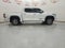 2026 Toyota Tundra 4WD 1794 Edition