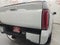 2026 Toyota Tundra 4WD 1794 Edition
