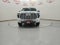 2026 Toyota Tundra 4WD 1794 Edition