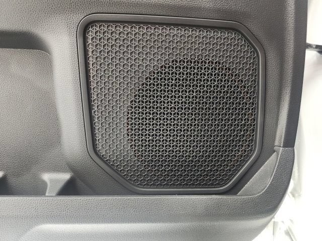 2026 Toyota Tundra 4WD 1794 Edition